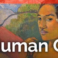Cast Named For Nicole Parizeau's THE HUMAN OUNCE At Berkeley City Club