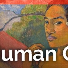 Cast Named For Nicole Parizeau's THE HUMAN OUNCE At Berkeley City Club