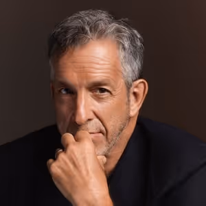Interview: Designer and Activist Kenneth Cole And Tony Award Winning Broadway…