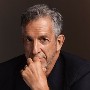 Interview: Designer and Activist Kenneth Cole And Tony Award Winning Broadway Producer Jack Lane Discuss A MAN WITH SOUL: THE IMPACT OF KENNETH COLE