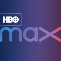 HBO Max Greenlights GENERATION to Series