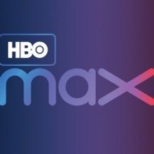 HBO Max Greenlights GENERATION to Series