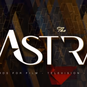 HBO's SUCCESSION and Prime Video's THE BOYS Lead the 2024 Hollywood Creative…