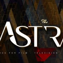 HBO's SUCCESSION and Prime Video's THE BOYS Lead the 2024 Hollywood Creative Alliance