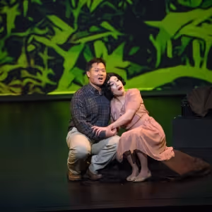 BOTH EYES OPEN, A Hybrid Opera Theater Production, to Play Zellerbach Playhouse in…