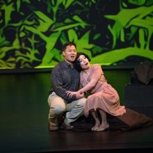 BOTH EYES OPEN, A Hybrid Opera Theater Production, to Play Zellerbach Playhouse in Fe