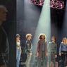 Video: Casa Mañana Shares Clip Ahead of RENT: SCHOOL EDITION Final Performance