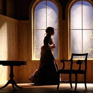 Syracuse Stage Will Premiere THE BLACK NATIONALS by Resident Playwright Kyle Bass