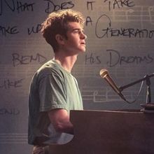 10 Great Movies About Theater, Actors, & Show Business