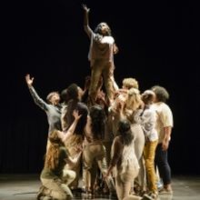 Alliance Theatre Announces 21st Palefsky Collision Project for Teens With Free Public