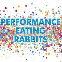 Performance Journey Partners Announce New Book PERFORMANCE EATING RABBITS - WHAT B.O.