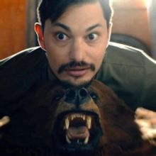 XYZ Films Acquires Rights To Upcoming SXSW Midnighters Film HYPOCHONDRIAC