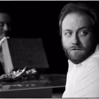 The Pillowman Extends at BBPAC