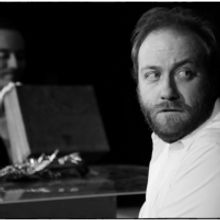 The Pillowman Extends at BBPAC