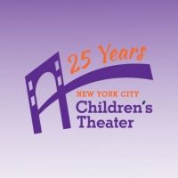New York City Children's Theater Announces 25th Anniversary Season
