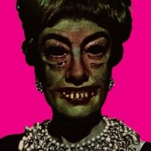 BWW Review: GORGON: A HORROR STORY, VAULT Festival