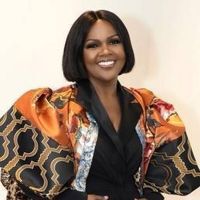 CeCe Winans Adds Three More Grammys to Her Collection