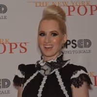 Ingrid Michaelson, Siddhartha Khosla and David Dabbon To Headline 'ASCAP Presents…