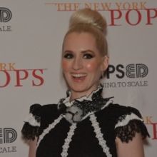 Ingrid Michaelson, Siddhartha Khosla and David Dabbon To Headline 'ASCAP Presents…