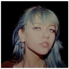 Olivia O. Releases Solo EP 'Great Big Nothing'