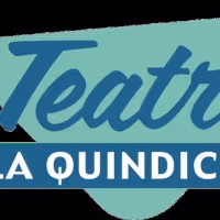 Teatro La Quindicina to Present LOST LEMOINE: PART ONE