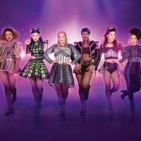 Everyman and Playhouse Announce Full Spring/Summer 2020 Season