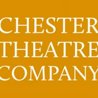 Chester Theatre Company Announces Panel on the COVID-19 Theatre Think-Tank