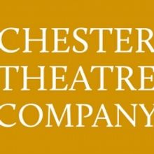 Chester Theatre Company Announces Panel on the COVID-19 Theatre Think-Tank
