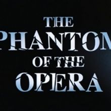 128 Members of PHANTOM Team in Seoul Test Negative For COVID-19, After Two Cast Membe