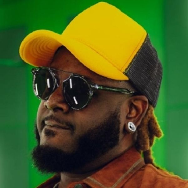Video: T-Pain Releases Video For 'Dreaming' Photo