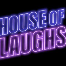 WOW To Premiere New WOW Original Series With Joel Kim Booster; Shares Landmark Growth