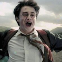 Student Blog: Back to Pitt!