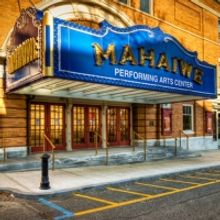 Mahaiwe Performing Arts Center Issues Response Regarding Coronavirus