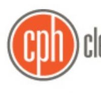 CWRU/CPH MFA Acting Program Class of 2022 to Make Their Debut in MIDDLETOWN