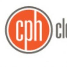 CWRU/CPH MFA Acting Program Class of 2022 to Make Their Debut in MIDDLETOWN