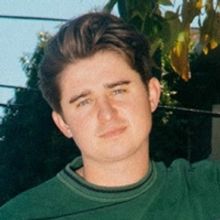 Breakout Star Nicky Youre Shares New Song 'Eyes on You'