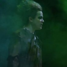 VIDEO: Watch a Trailer For Stratford Festival's THE TEMPEST, Streaming May 14 to June