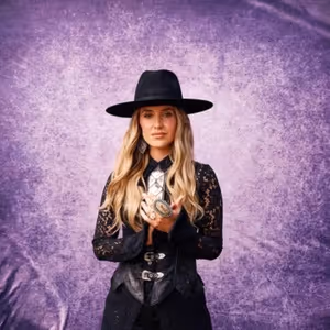 Lainey Wilson Added to Macy’s Thanksgiving Day Parade Performance Lineup