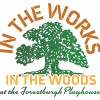 IN THE WORKS ~ IN THE WOODS Second Annual New Works Festival Comes to Forestburgh…
