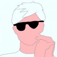 Andy Warhol Musical ANDY Comes To Teatro Nacional D. Maria II This Fall
