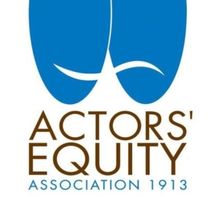 Actors’ Equity Association Reaches Deal with the Broadway League on Development Agr