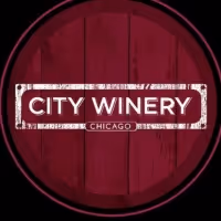 City Winery Chicago Releases Upcoming Schedule