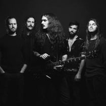 Bastion Rose to Release Anti-Extremism Anthem "HOLY WARS"