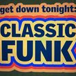 Review: GET DOWN TONIGHT: CLASSIC FUNK at Signature Theatre Photo