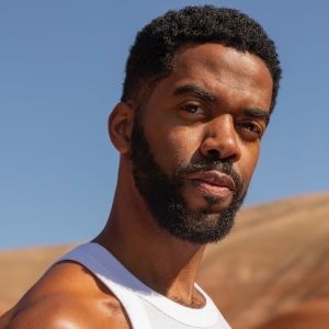 Julius Thomas III and More to Star in THE OSCAR MICHEAUX PROJECT at Prospect Musicals