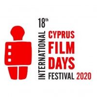 Cyprus Film Days Festival 2020 is Postponed