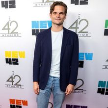 Durand, Pak and More Lead SAFETY NOT GUARANTEED Workshop