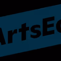 Jonathan O'Boyle Appointed As ArtsEd Director Of The School Of Musical Theatre