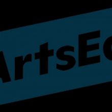 Jonathan O'Boyle Appointed As ArtsEd Director Of The School Of Musical Theatre