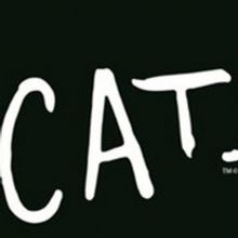 CATS Postpones Performances at Clowes Hall